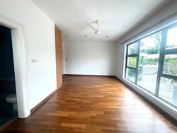 Holland Road (D10), Detached #577672021